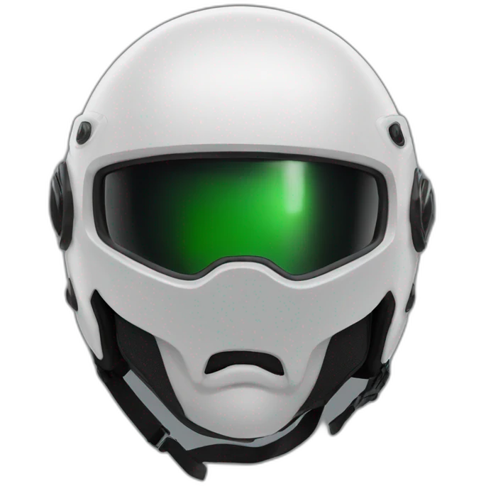 dragon motorcycle helmet emoji