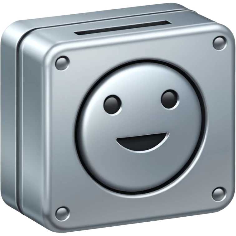 Message box  emoji
