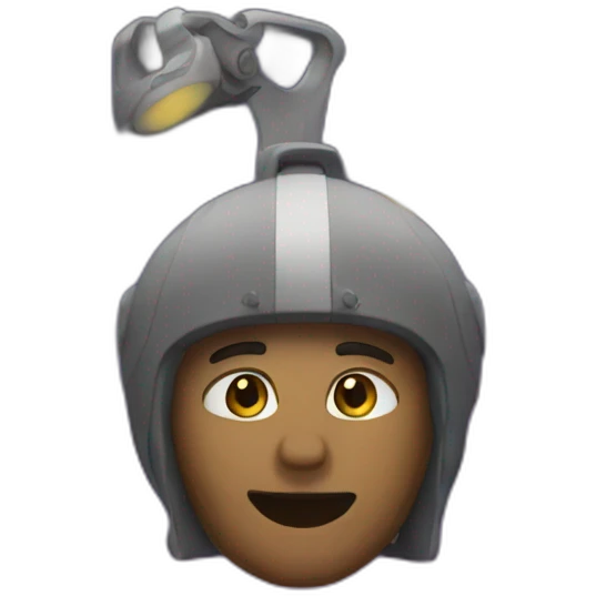 night emoji