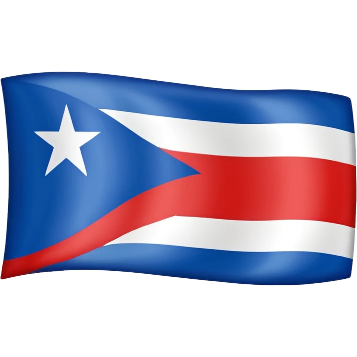 Create Yugoslavia emoji flaeg im Android degin  emoji