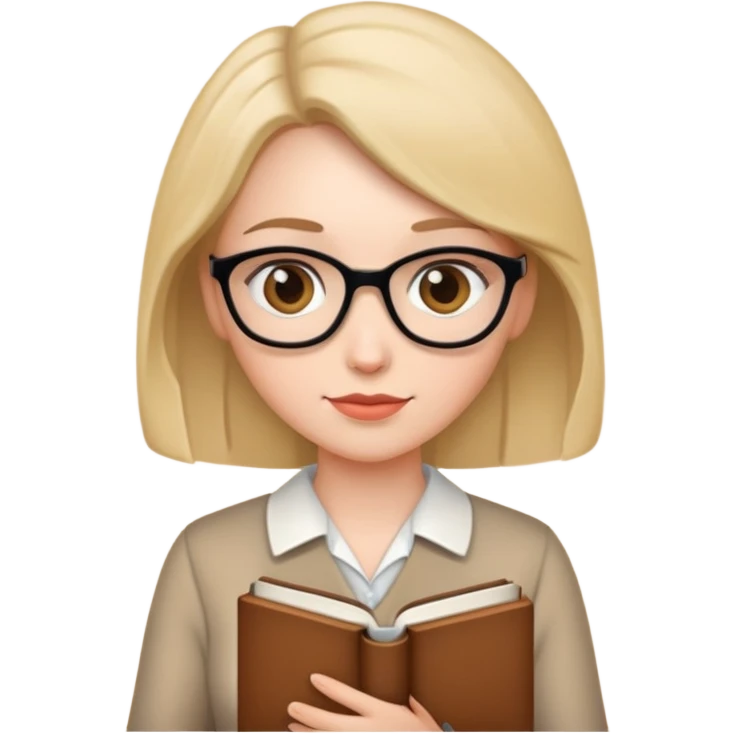 naked girl teacher emoji