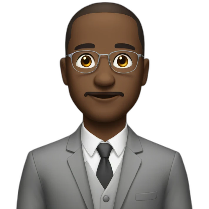 203 emoji
