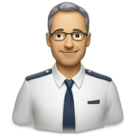 Franck lematte emoji