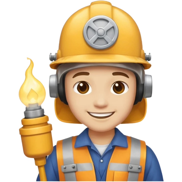 واتسماینر emoji