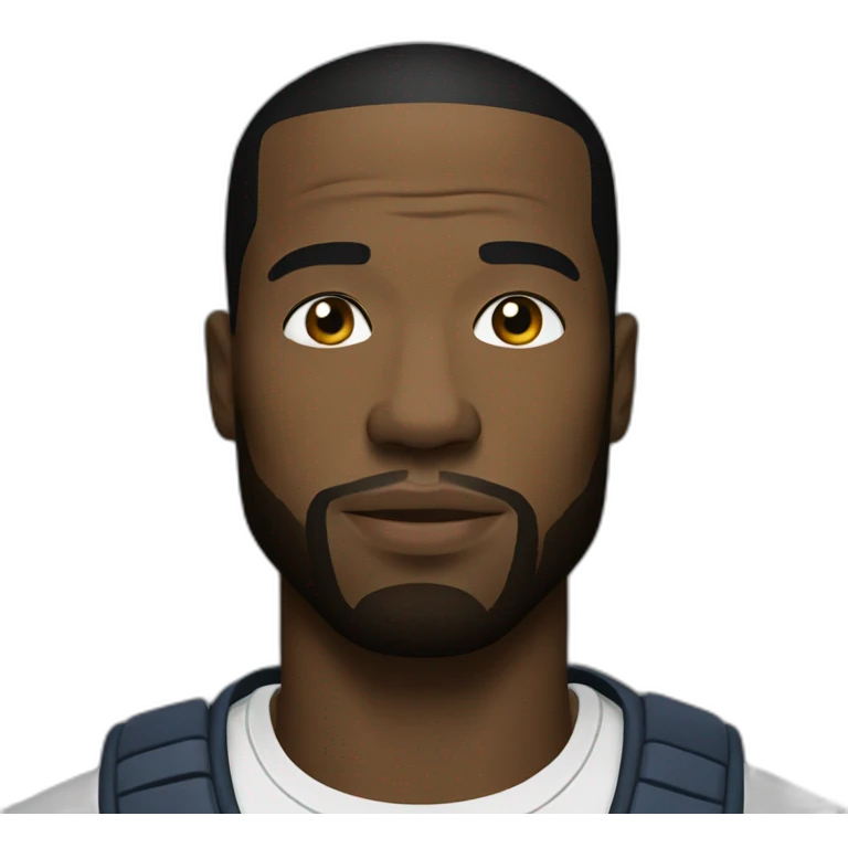 50 cent emoji