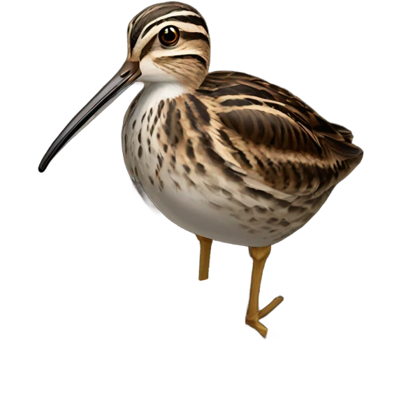 Snipe in bunker defend their position  emoji