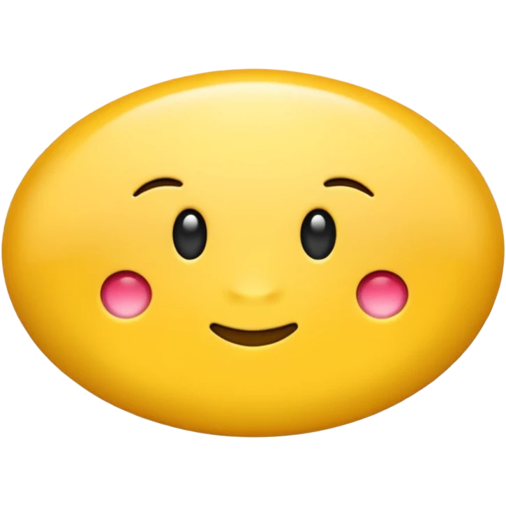 shrug emoji emoji