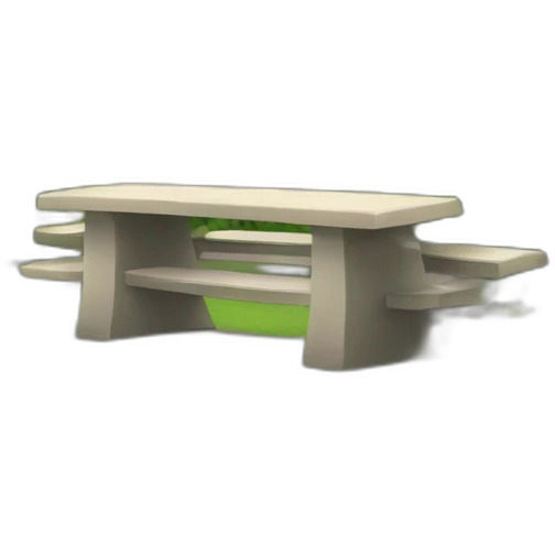 Park emoji