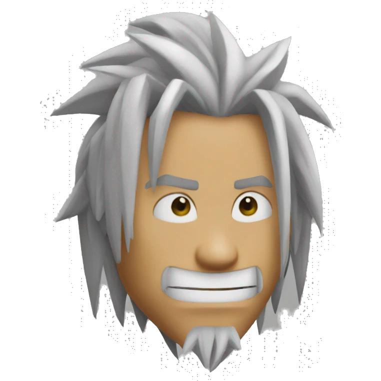 kingdom hearts emoji