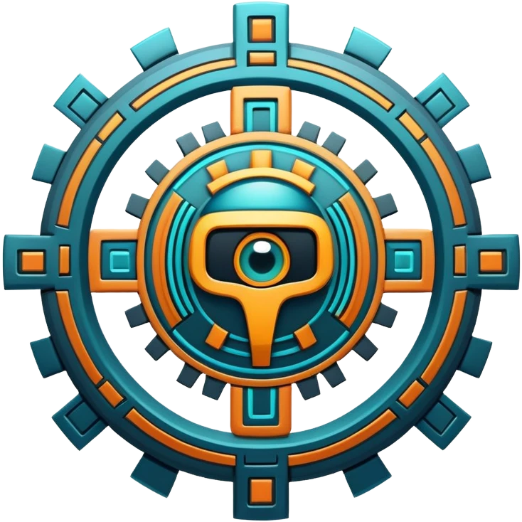 LOGO SOBRE AZTECAS TECNOLOGIA.

SOMOS UNA EMPRESA DE TECNOLOGIA CON IA, APPS ETC.

DE NOMBRE ASTECH, QUE SE VEA FUTURISTA DE MEXICO emoji