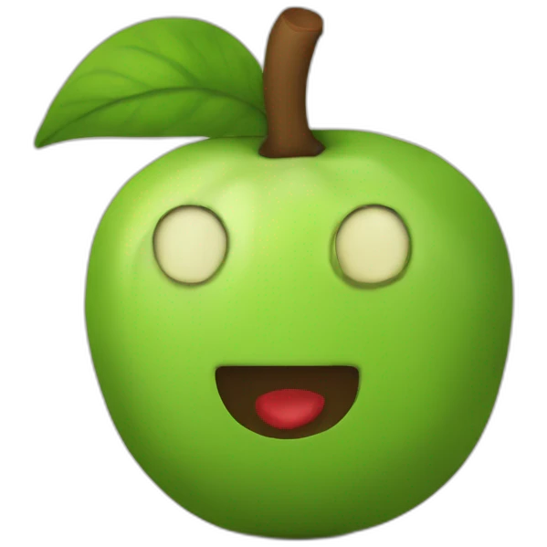 Blox fruit emoji