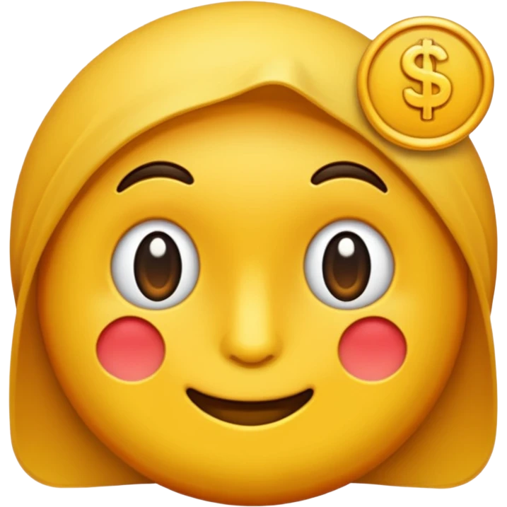 ruble emoji