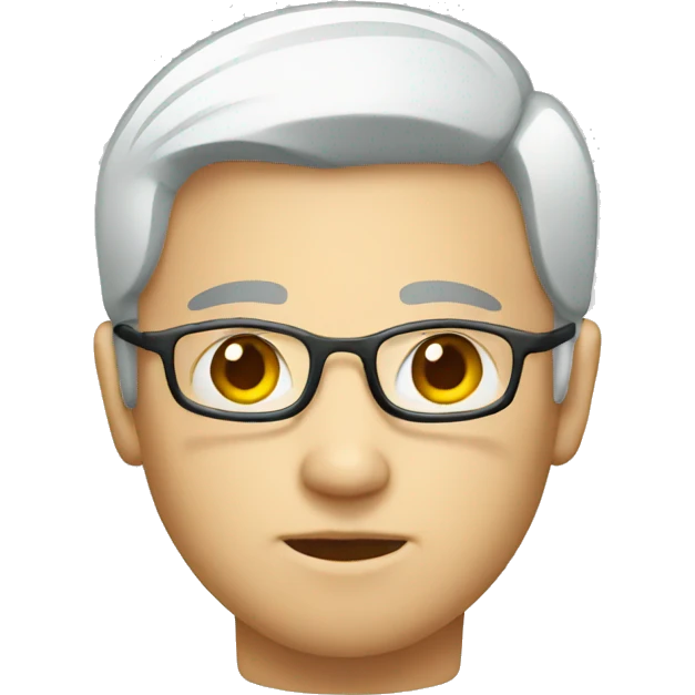 medicine emoji
