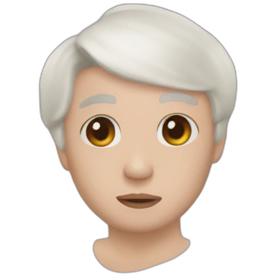 Tik tok emoji