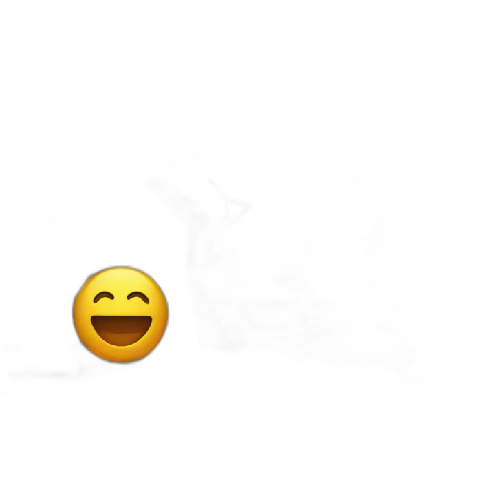 Gym emoji