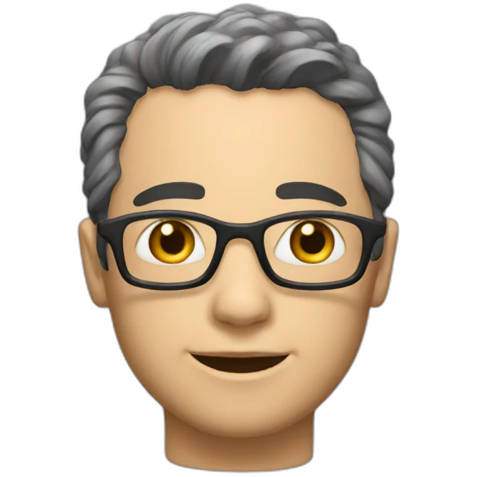 virtual production emoji