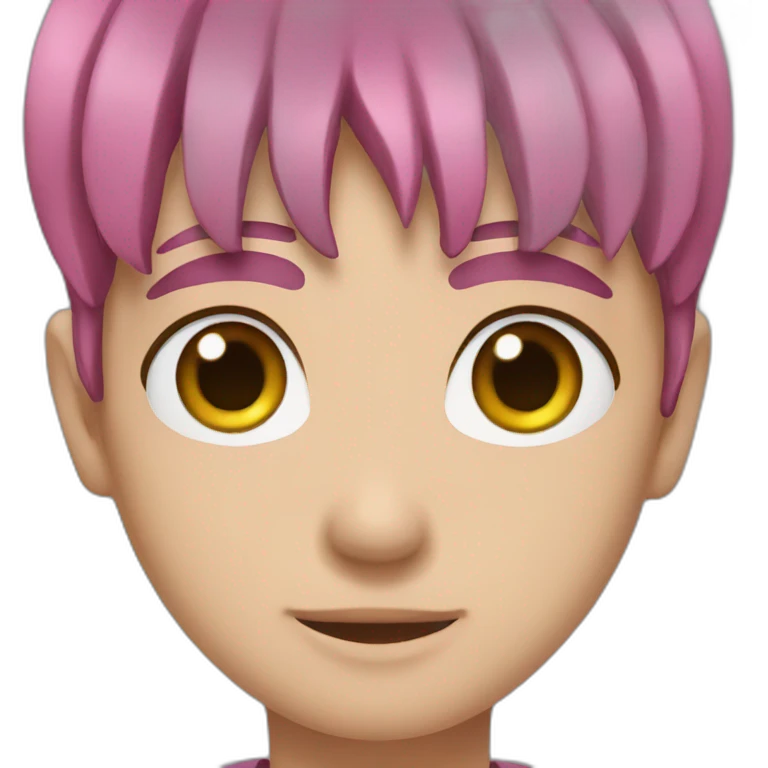 Hijitus emoji
