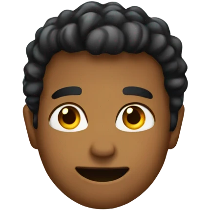 Okay emoji