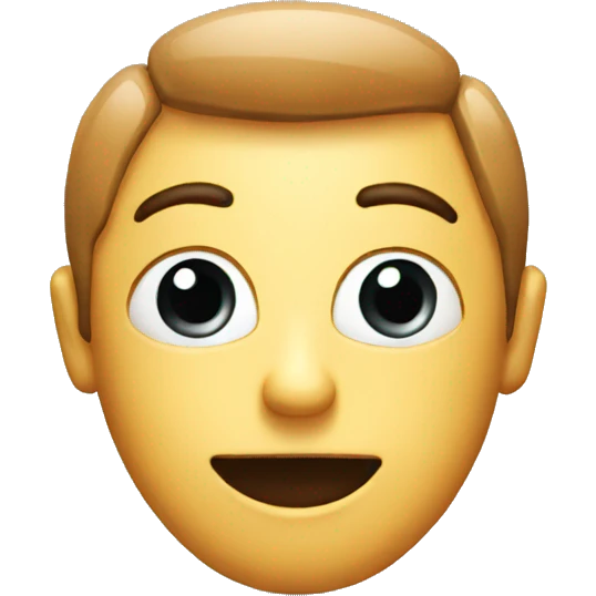 press coffee emoji
