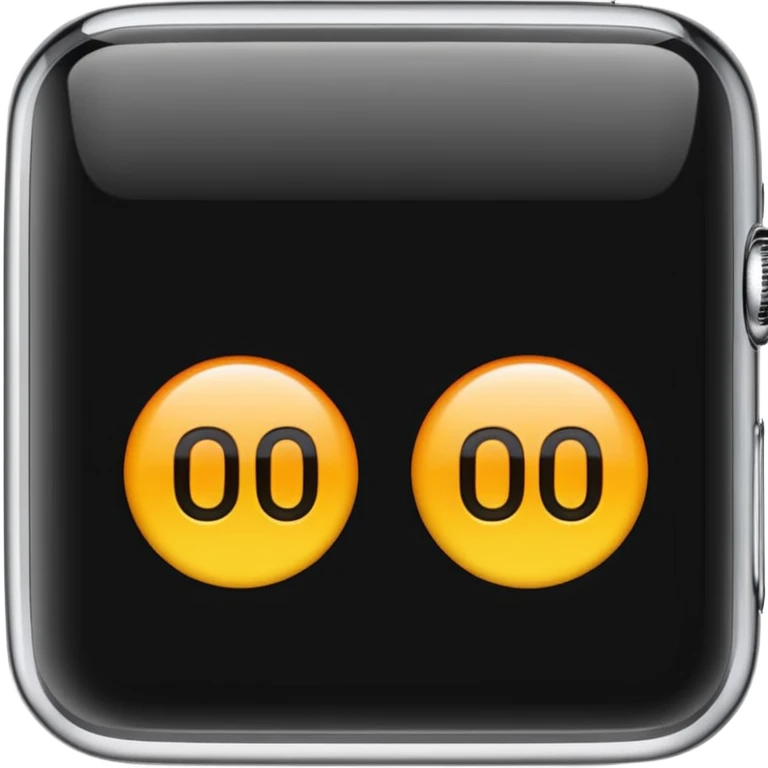 days since last incident emoji