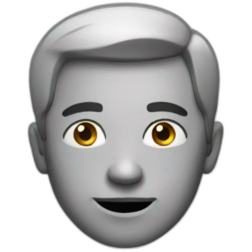 free emoji