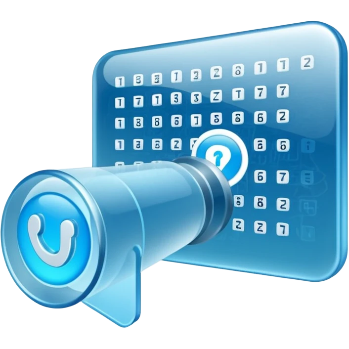 telegram database  emoji