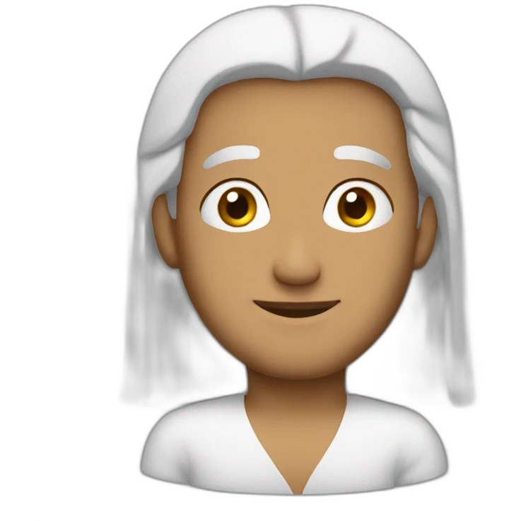 nassim emoji