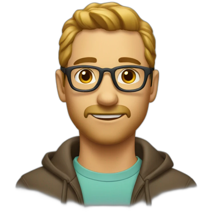 fernandogago.es emoji