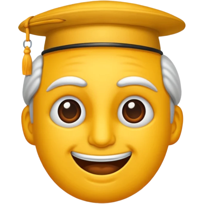 Orta parmak emoji