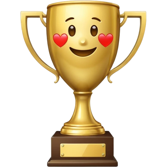 worldcup of trading emoji emoji