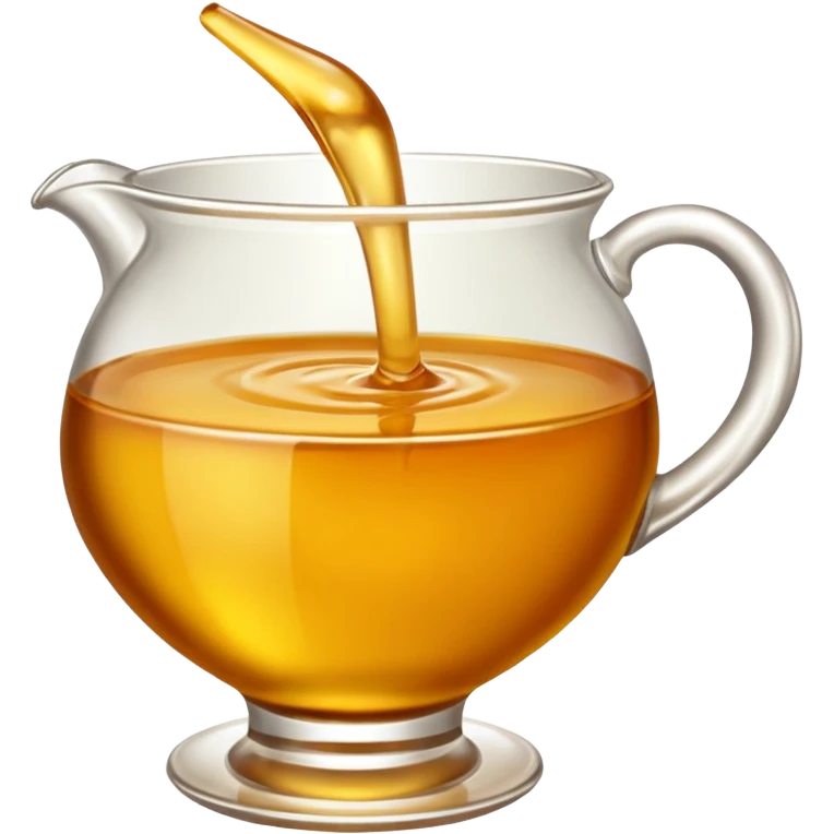 Vana rasam coustom emoji