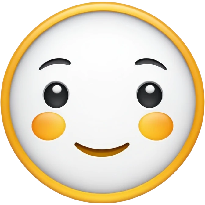Check emoji