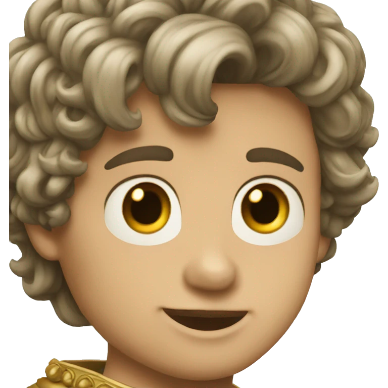 Princes of wales emoji