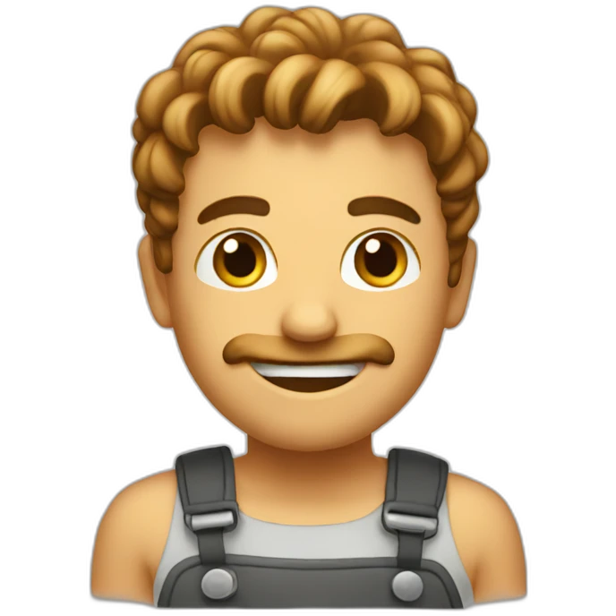pan emoji