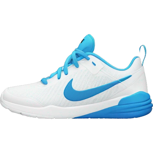  Nike  emoji