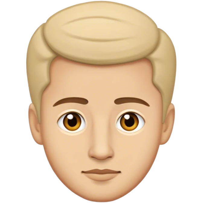 Паша техник emoji