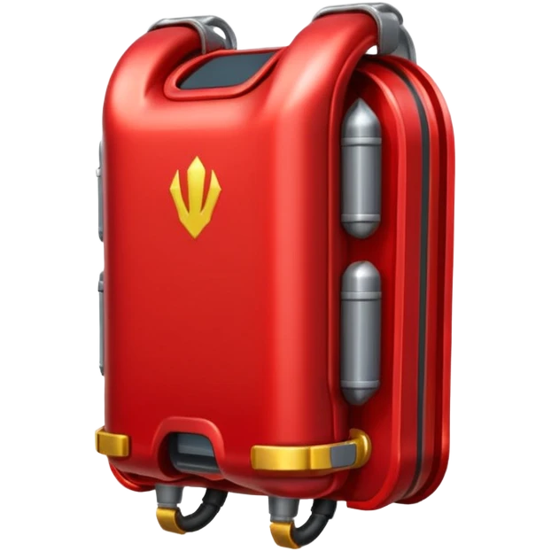 bred jetpack emoji