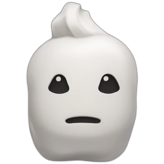 meeple emoji