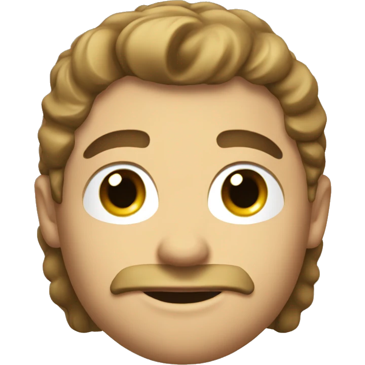 Jake gebhardt emoji