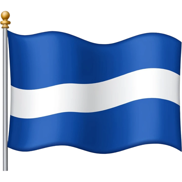 Britanny, France flag  emoji