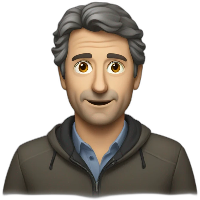 Maurizio-cozzi emoji