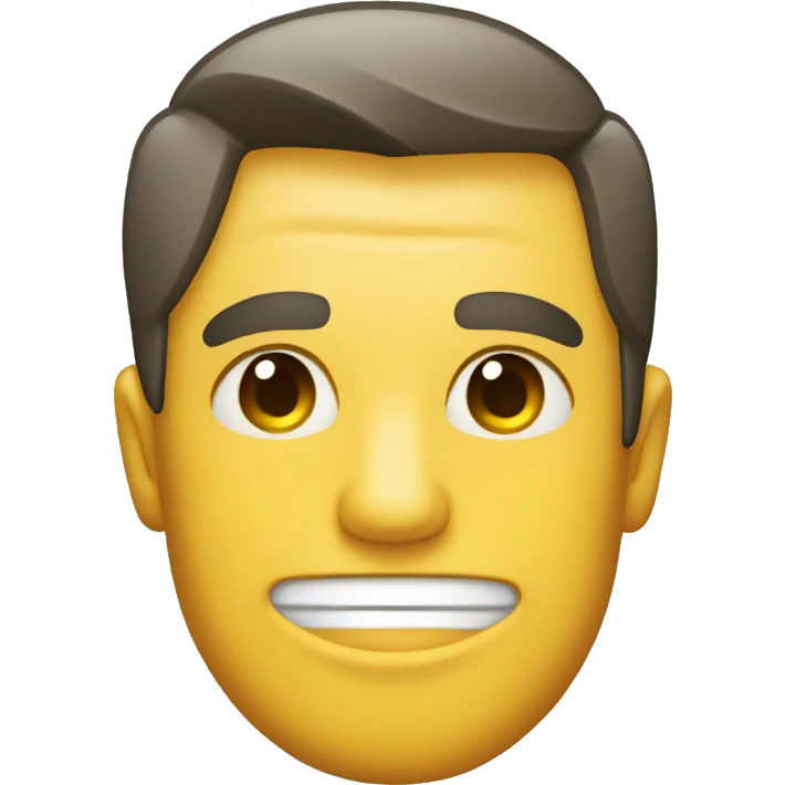 Alcool  emoji