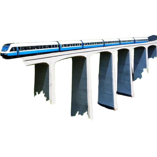 теперь поверни эмодзи на 45 градусов влево emoji