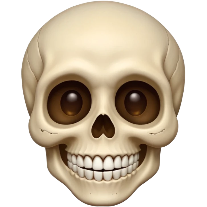 skull coco movie disney emoji