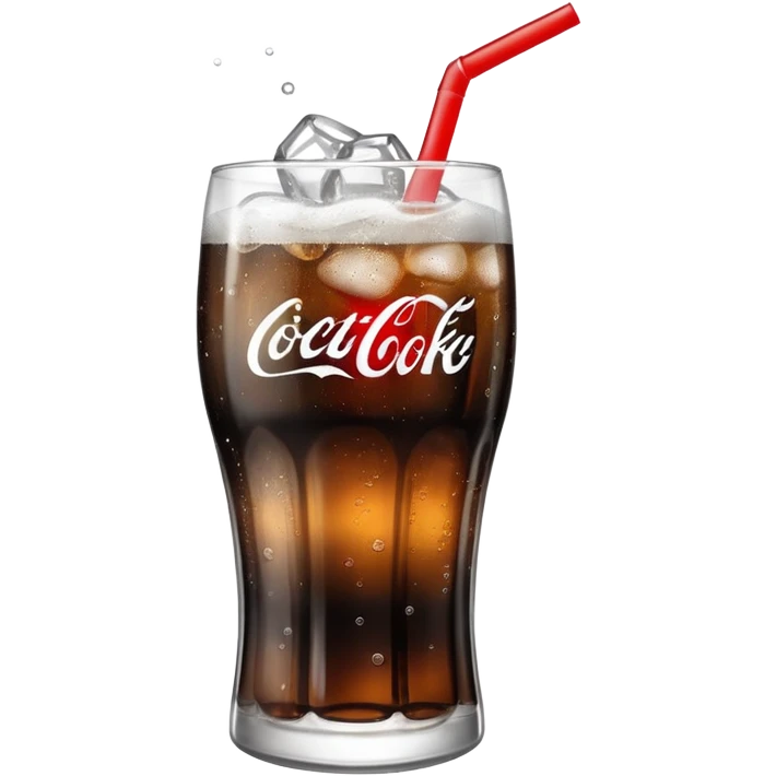 diet coke emoji