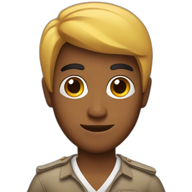 Latam emoji