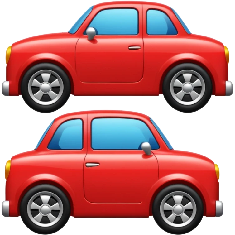 red child toy emoji