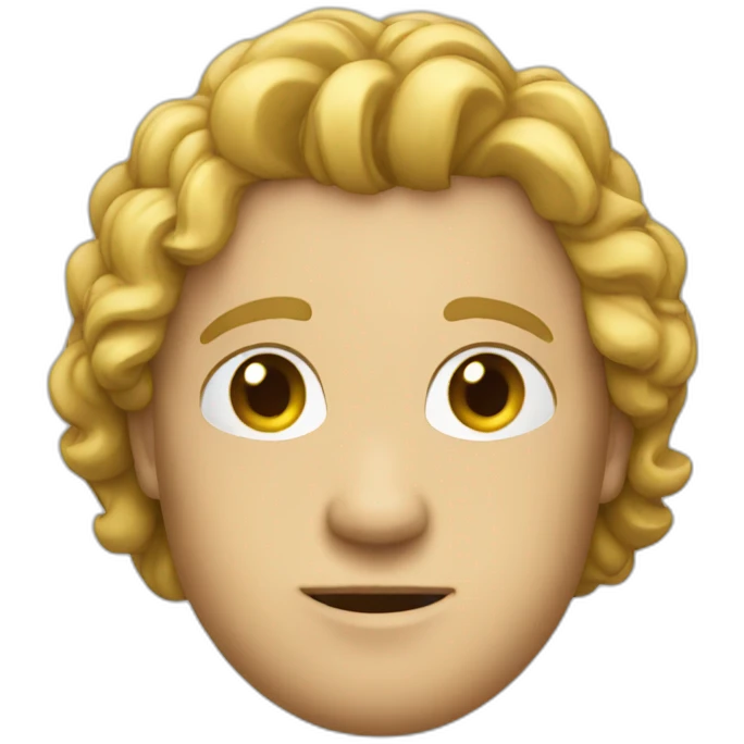 rubl emoji