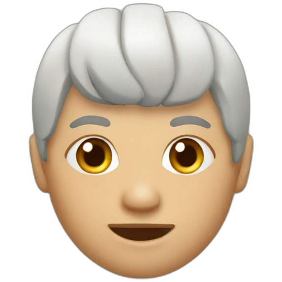 Mongolia emoji