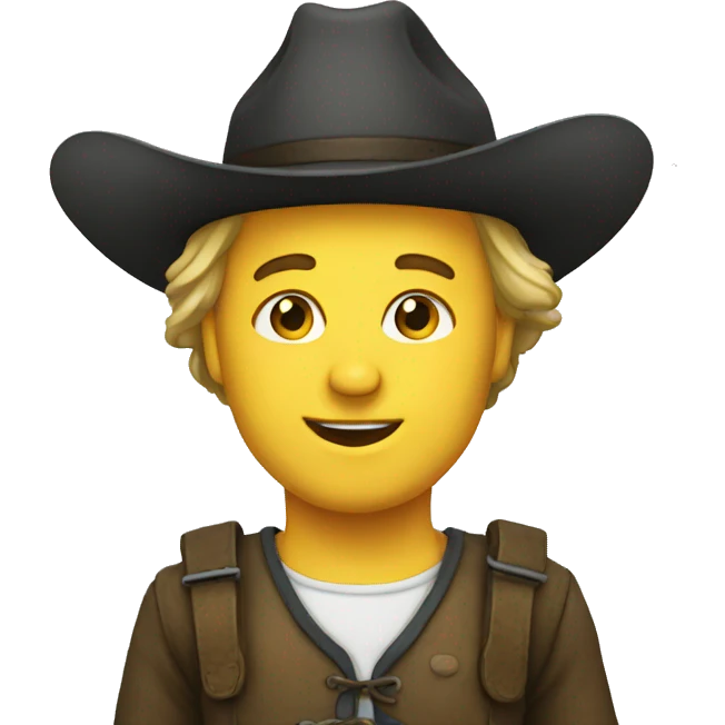 dutch emoji